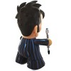 Titan Toys Doctor Who 6.5" "End of Time" 10th Doctor Titan Vinyl Figure - 2 of 4