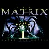 Men's The Matrix Real World T-Shirt - 2 of 4