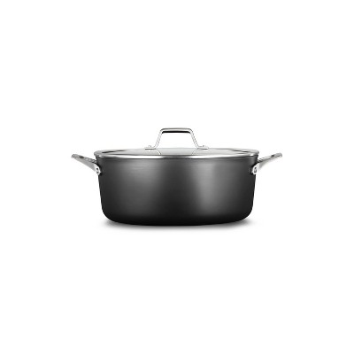 Calphalon : Pots & Pans : Target