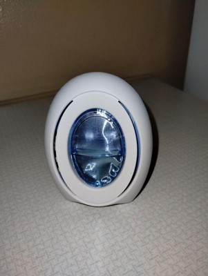 Guest review image 1 of 2, zoom in