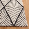 Marbella MRB454 Hand Loomed Indoor Rugs - Safavieh - 3 of 4
