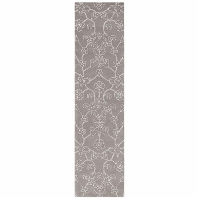 Fifth Avenue FTV135 Hand Tufted Area Rug - Safavieh