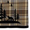 Avanti Woodville Hand Towel - 3 of 3