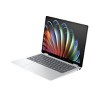 HP Inc. Envy Laptop Computer 14" 2K Touch Screen AMD Ryzen 7 16 GB memory; 512 GB SSD - 3 of 4