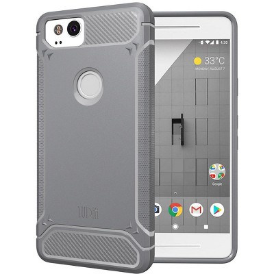 Tudia Google Pixel 2 Tamm Series Case Target