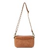 THE SAK Women's Cora Crossbody - 2 of 4