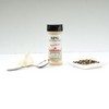Nebraska Star Beef 5 oz Salt, Pepper, Garlic Seasoning - Pack of 2 - 3 of 4