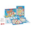 Trend Enterprises:: U.S.A. Bingo Game - 3 of 3