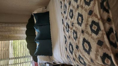 Guest review image 1 of 1, zoom in