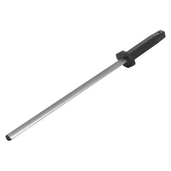 RS Pro PRECISION CRAFT KNIFE SET 37xBlades 7xAluminium Handle, Sharpening  Stone