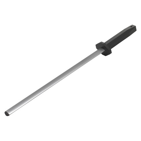 Knife Sharpening Machine - Model 2100 Bundle