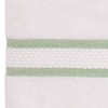 Avanti Viva Palm Bath Towel - 3 of 3