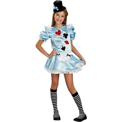 alice in wonderland baby clothes target