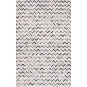 Studio Leather STL235 Flat Weave Indoor Rugs - Safavieh - 1 of 4