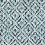 grey/aqua