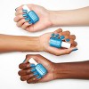 essie Salon-Quality Vegan Nail Polish - 0.46 fl oz - 2 of 4