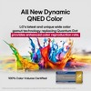 LG 43 inch Class QNED AI 4K QNED82A Series Smart TV (2025) - 4 of 4