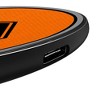 MLS Western Conference Teams Solid 15-Watt Wireless Charger - 3 of 4