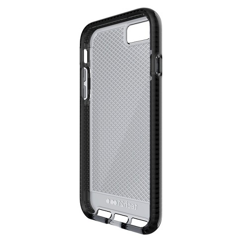 tech21 evo check iphone 8 case tech21 evo check iphone 8 case