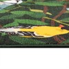Liora Manne Siena Siena Indoor Mat.. - 3 of 4
