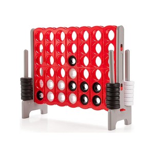 Probe Hues Interactive 4-To-Score Giant Set - 1 of 3