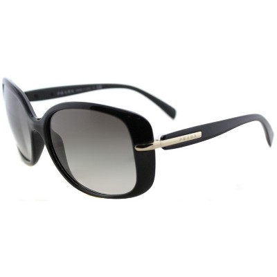 prada pr08os sunglasses