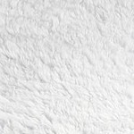 white/gray