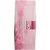 Bio Nutrition Hibiscus Tea - 30 ct - 4 of 4