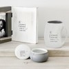 Pavilion Gift Company - Nurse Like You - 16 oz Mug - Drinkware - 3 of 4