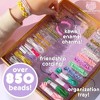 Horizon Group USA, Inc. Sanrio Hello Kitty x STMT DIY Jewelry Studio Kit - 4 of 4
