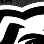 georgia bulldogs uga