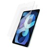 Insten 2-Pack Screen Protector for iPad Air 4th/ 5th (10.9 inch) (2022/ 2020), iPad Pro 11 inch All Models, Tempered Glass HD - 2 of 4