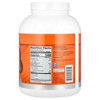 C4 / Cellucor C4® Whey Protein, Reese's Peanut Butter & Chocolate , 5.85 lb (2.65 kg) - 2 of 2