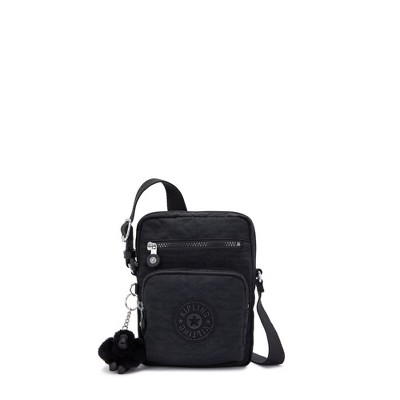 Kipling Gunne Crossbody Bag