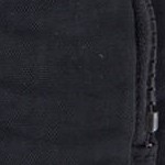 black noir