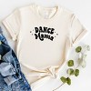 Simply Sage Market Dance Mama Stars Short Sleeve Tee - 3 of 4