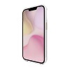 Case-Mate Apple iPhone 16E/ iPhone 15/ iPhone 14/ iPhone 13 Case with MagSafe - 4 of 4
