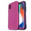 OtterBox PURSUIT SERIES case for iPhone X / XS - Coastal Rise (77-57212) - Refurbished - 4 of 4