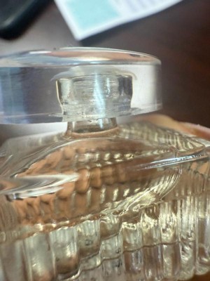 Guest review image 2 of 3, zoom in