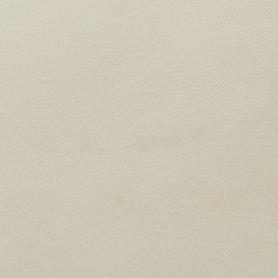 Celeste Cream Polyester Upholstered Side Chair Set