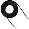 ProCo StageMASTER Instrument Cable - image 3 of 3