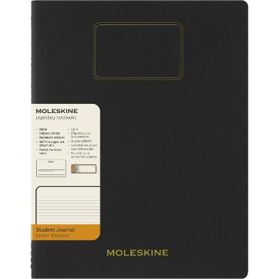 Boorum & Pease Laboratory Notebook - 300 Page Record Ruled Research Journal 10-3/8" X 8-1/8"