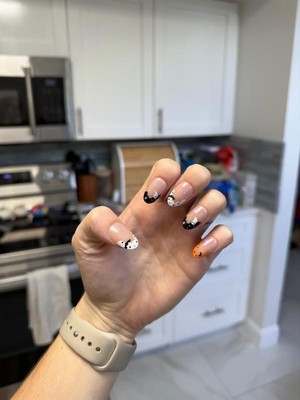 Guest review image 2 of 2, zoom in