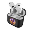 Keyscaper WNBA Insignia AirPod Case Cover for AirPods 3rd Gen - 3 of 4