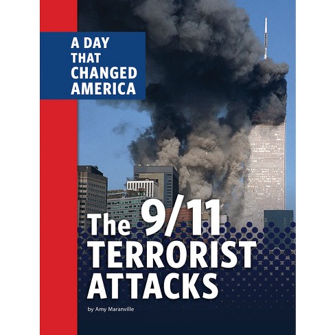 9/11: Una mancha negra en la historia de Norteamérica - 14.09.2016