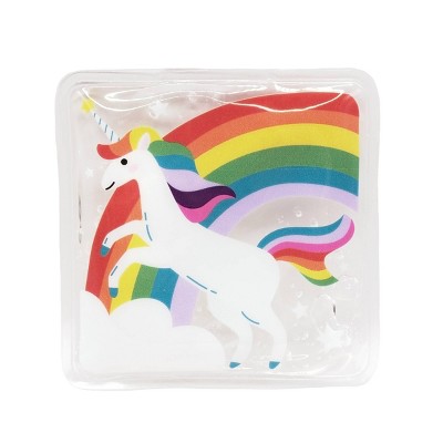 Gel Refreezable Ice Packs - Bullseye's Playground™ : Target