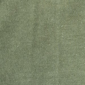 military