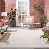 Nourison Essentials Easy Care Indoor Outdoor Area Rug - 2 of 4