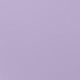 pale lilac