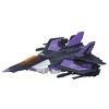Hasbro Transformers Generations Leader Skywarp Action Figure - 3 of 3